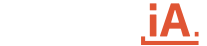 facilitoriA